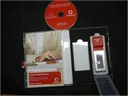 2010-08-21 Brigitte Jungfrau004